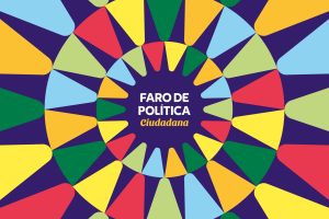 faropolitica