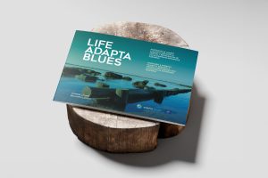 LIFE Adapta Blues