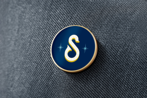 Swingadelia