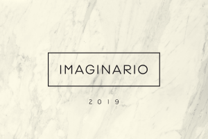 Imaginario 2019