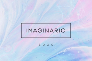 Imaginario 2020